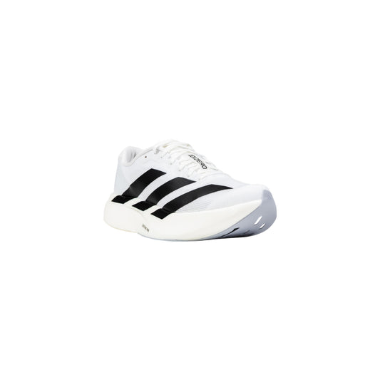Adidas Sneakers Uomo