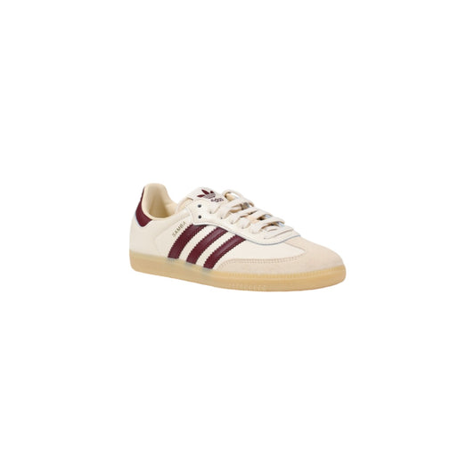 Adidas Sneakers Uomo