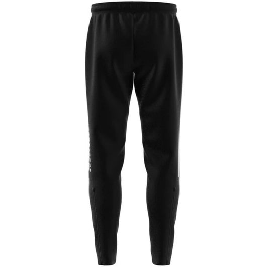 Adidas Pantaloni Uomo