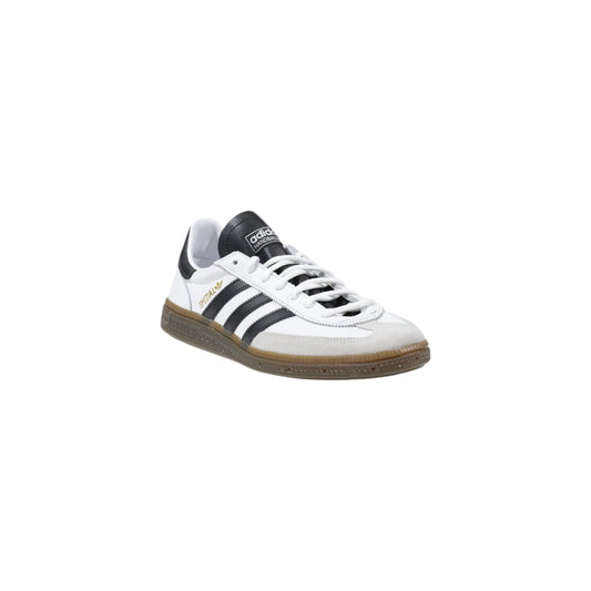 Adidas Sneakers Uomo