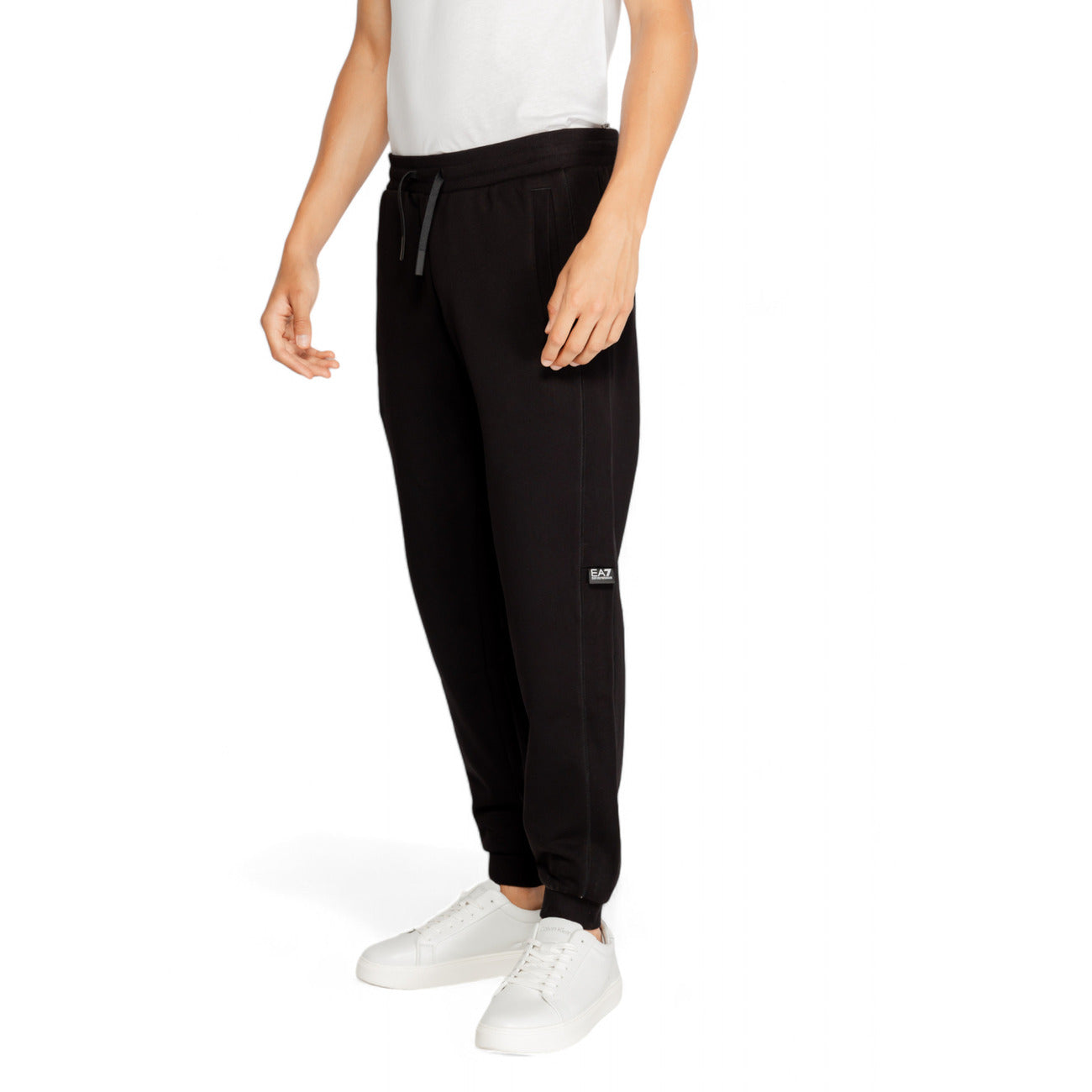 Ea7 Pantaloni Uomo
