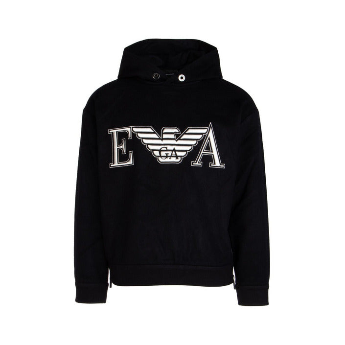 EA7