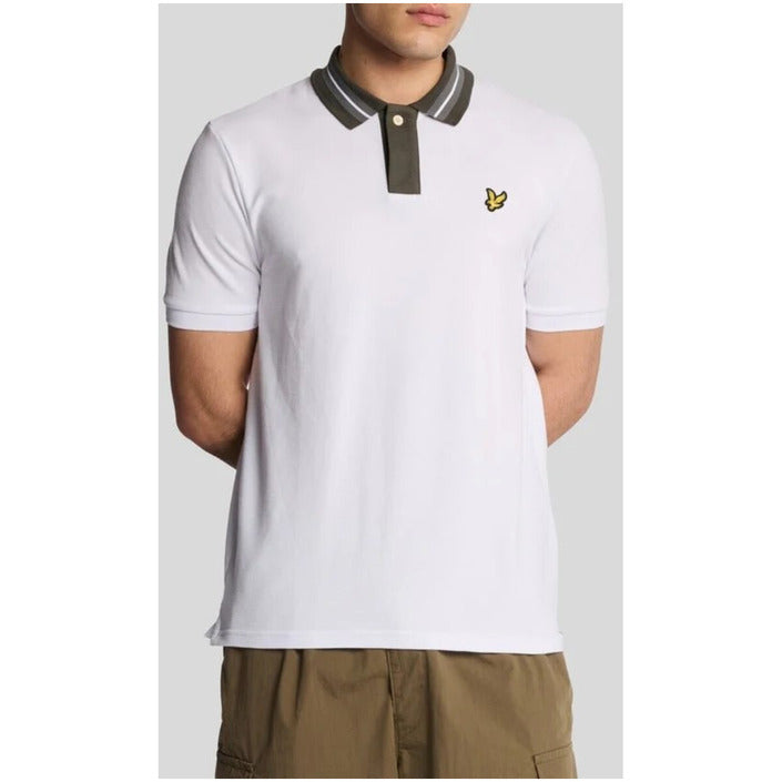 Lyle e Scott