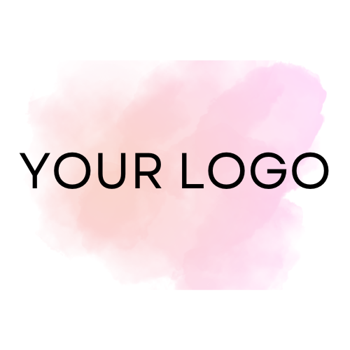 sync2fashion-demo