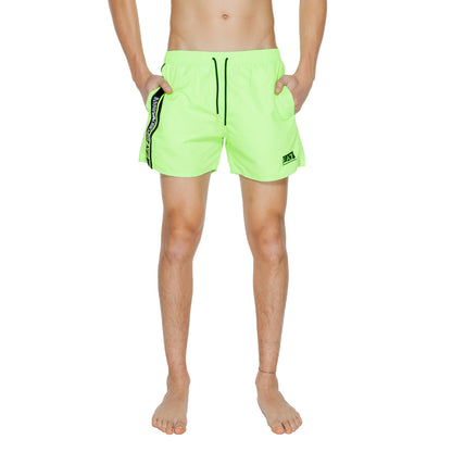Ea7 Costume Uomo