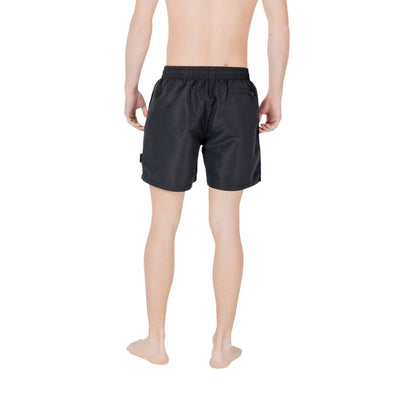 Ea7 Costume Uomo