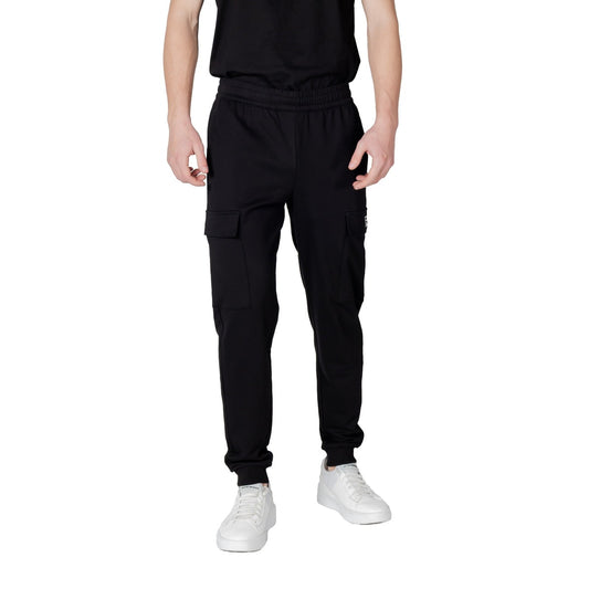 Ea7 Pantaloni Uomo