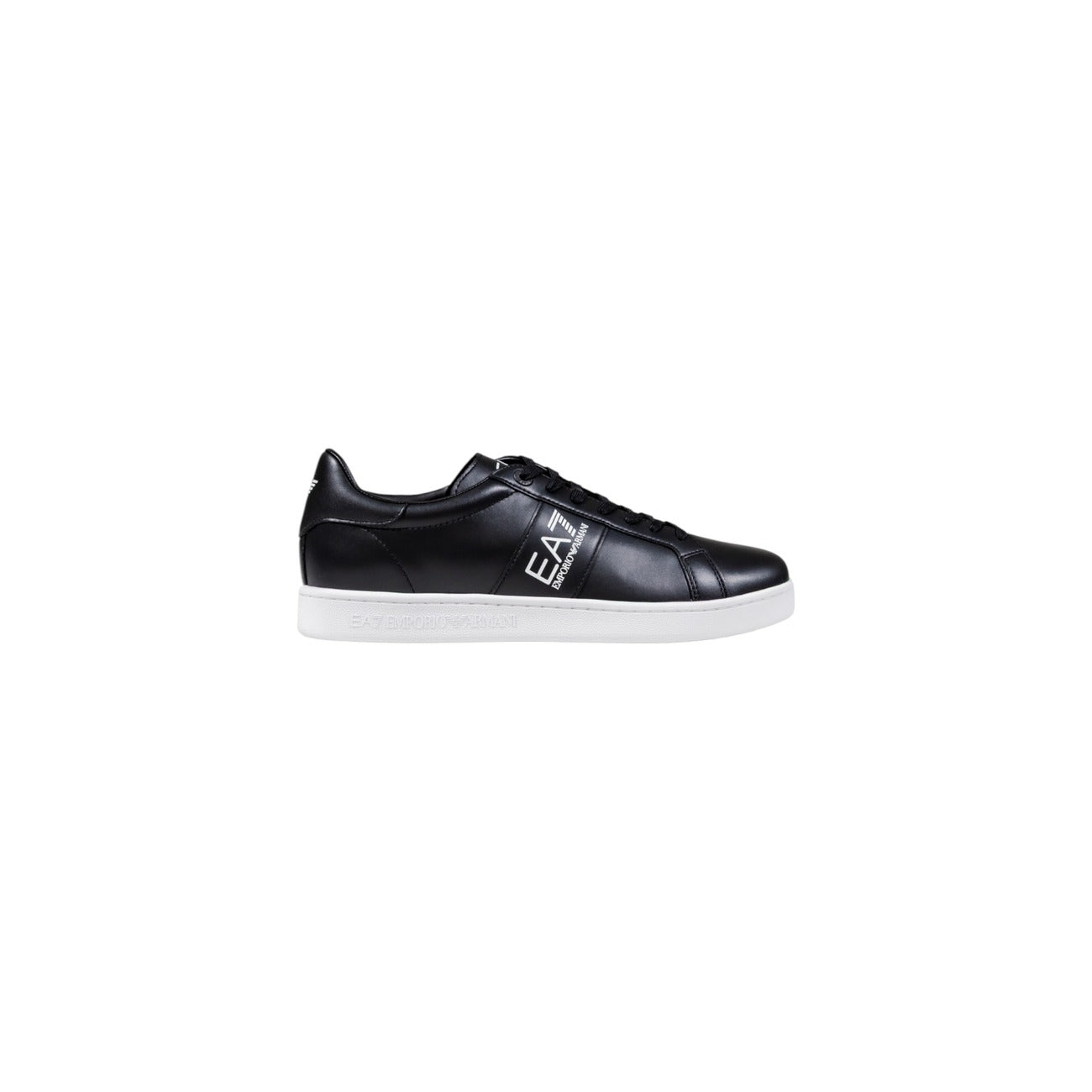 Ea7 Sneakers Uomo