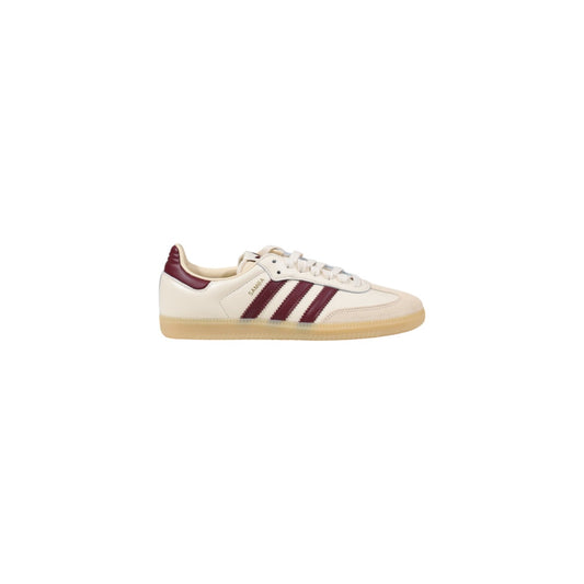 Adidas Sneakers Uomo