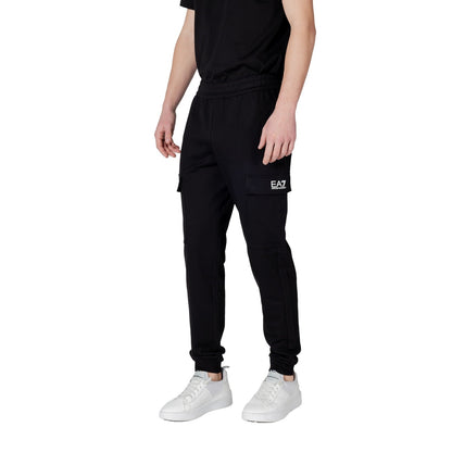 Ea7 Pantaloni Uomo