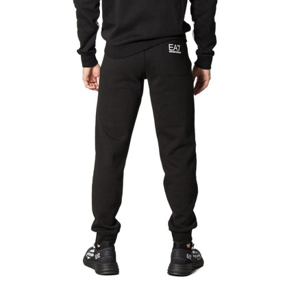 Ea7 Pantaloni Uomo