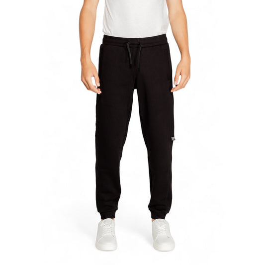 Ea7 Pantaloni Uomo