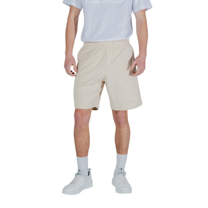 Ea7 Bermuda Uomo