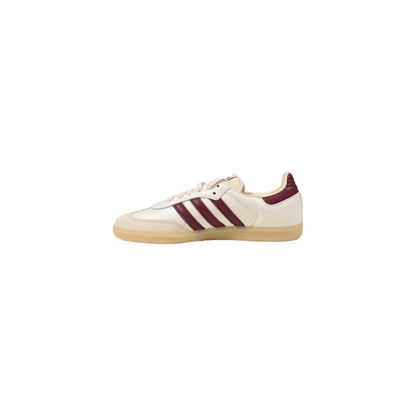 Adidas Sneakers Uomo