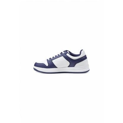 Ea7 Sneakers Uomo