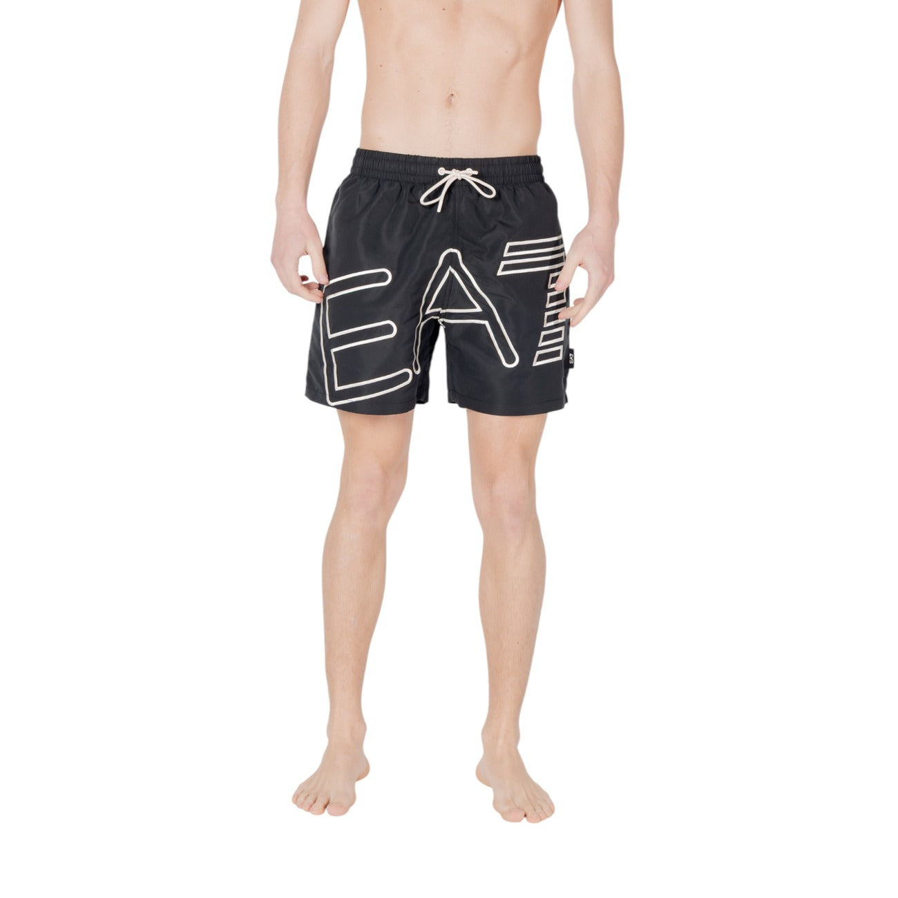 Ea7 Costume Uomo