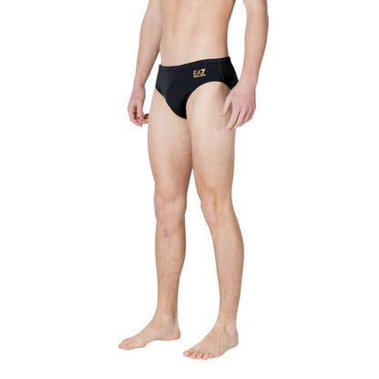 Ea7 Costume Uomo