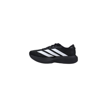 Adidas Sneakers Uomo