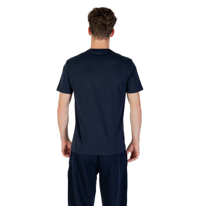 Ea7 T-Shirt Uomo
