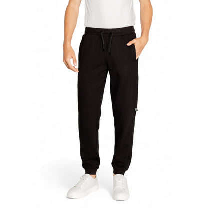 Ea7 Pantaloni Uomo