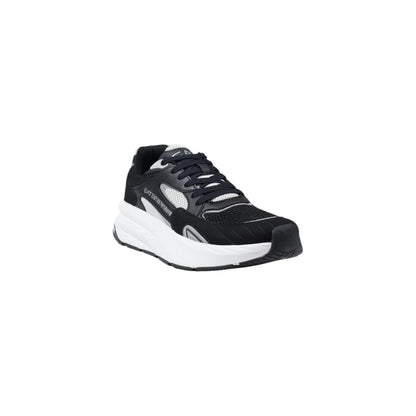 Ea7 Sneakers Uomo