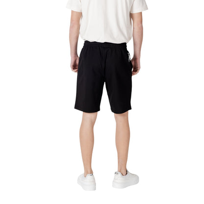 Ea7 Bermuda Uomo