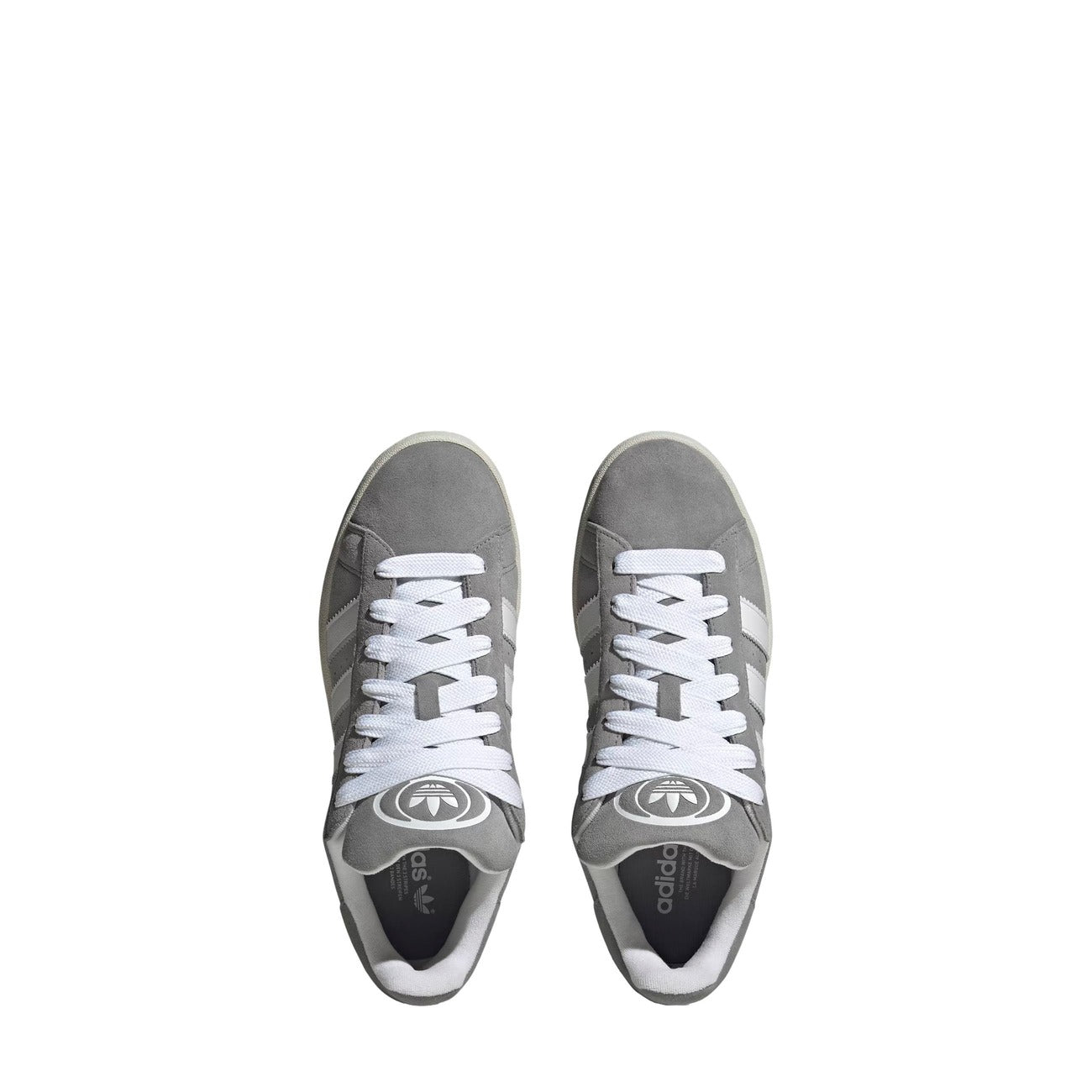 Adidas Sneakers Uomo