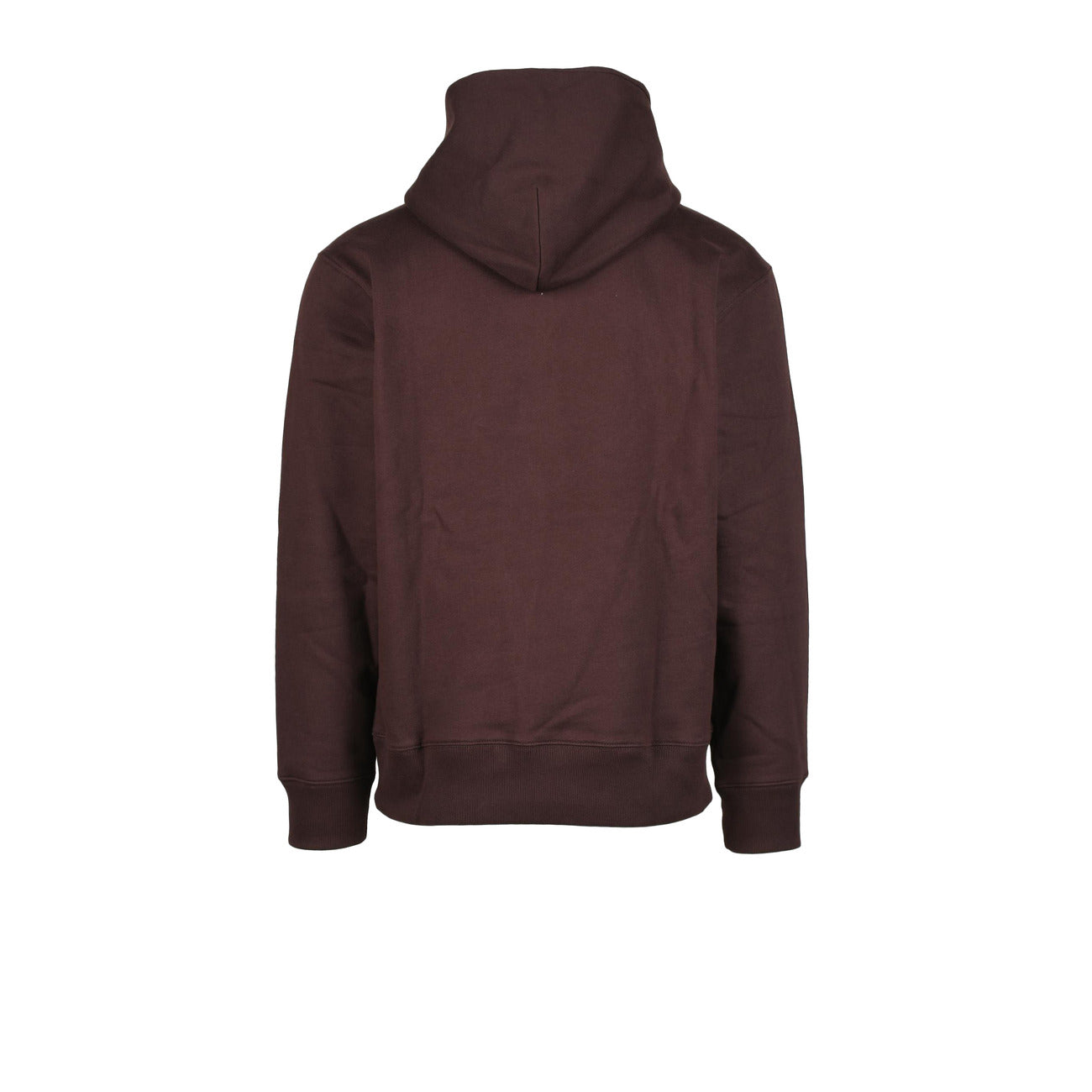 Adidas Felpa Uomo