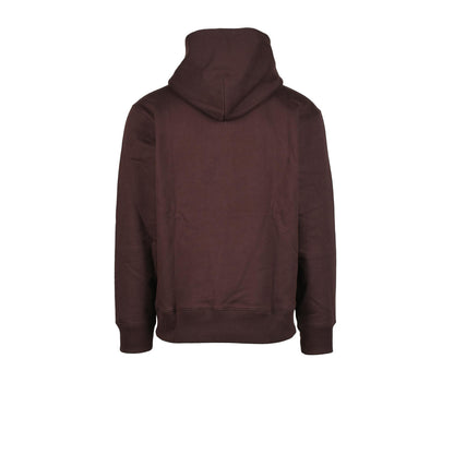 Adidas Felpa Uomo