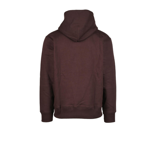 Adidas Felpa Uomo