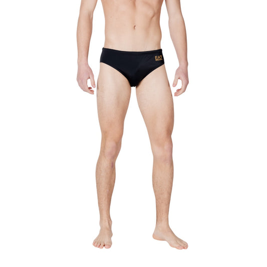 Ea7 Costume Uomo