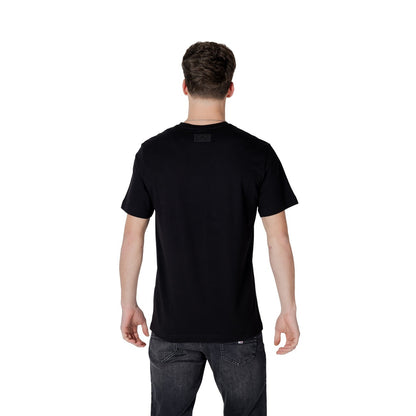 Ea7 T-Shirt Uomo